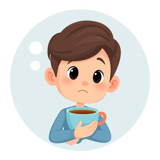 娱乐吃瓜老公身份大起底引发热议,明星生活的真实面让人惊喜