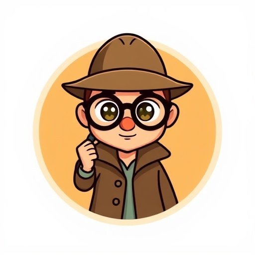 那个被爆出家暴的明星与娱乐吃瓜人气小生的背后故事引发热议
